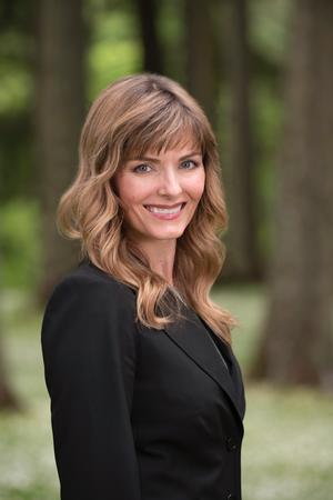 Stephanie L. Ring