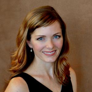 Stephanie L. Ring