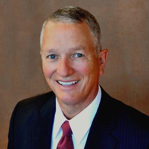 Stephen L. Roberts
