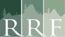 Roberts, Ring & Fischer Wealth Management, Inc. 